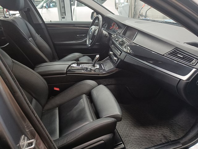 TOYOTA YARIS 2006 VIN JTDBW933X61020874 фото 6