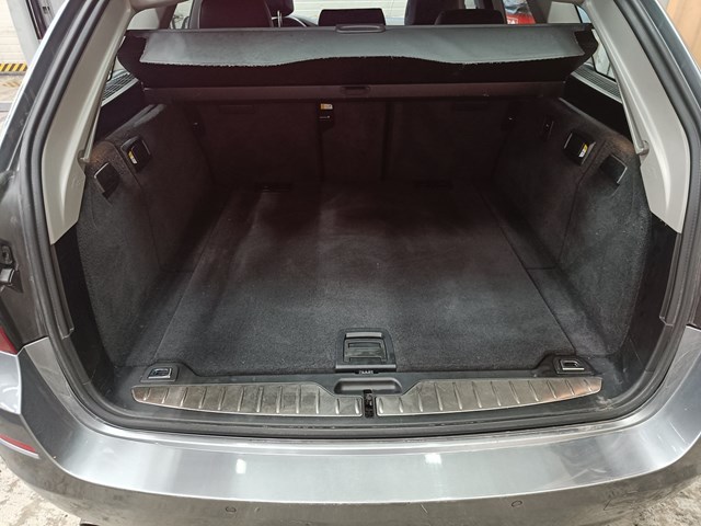 TOYOTA YARIS 2006 VIN JTDBW933X61020874 фото 11