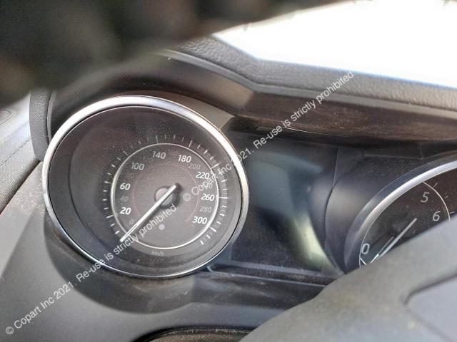 JAGUAR F-TYPE 2016 VIN SAJAA60J4G8K34491 фото 8