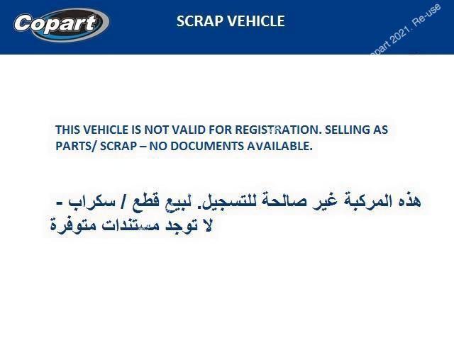FORD ESCAPE 2012 VIN 1FMCU9C75CKB86363 фото 2