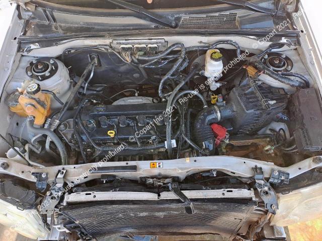 FORD ESCAPE 2012 VIN 1FMCU9C75CKB86363 фото 7