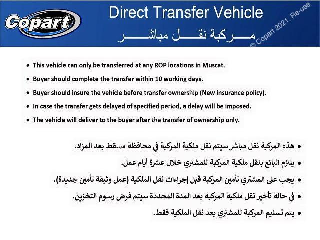HYUNDAI ACCENT 2017 VIN KMHCT41DXHU263741 фото 2