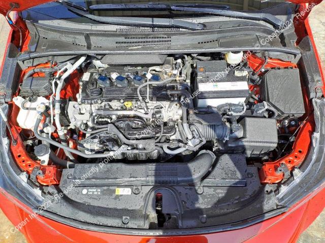 TOYOTA COROLLA 2020 VIN JTNA4RBEXL3095591 фото 7