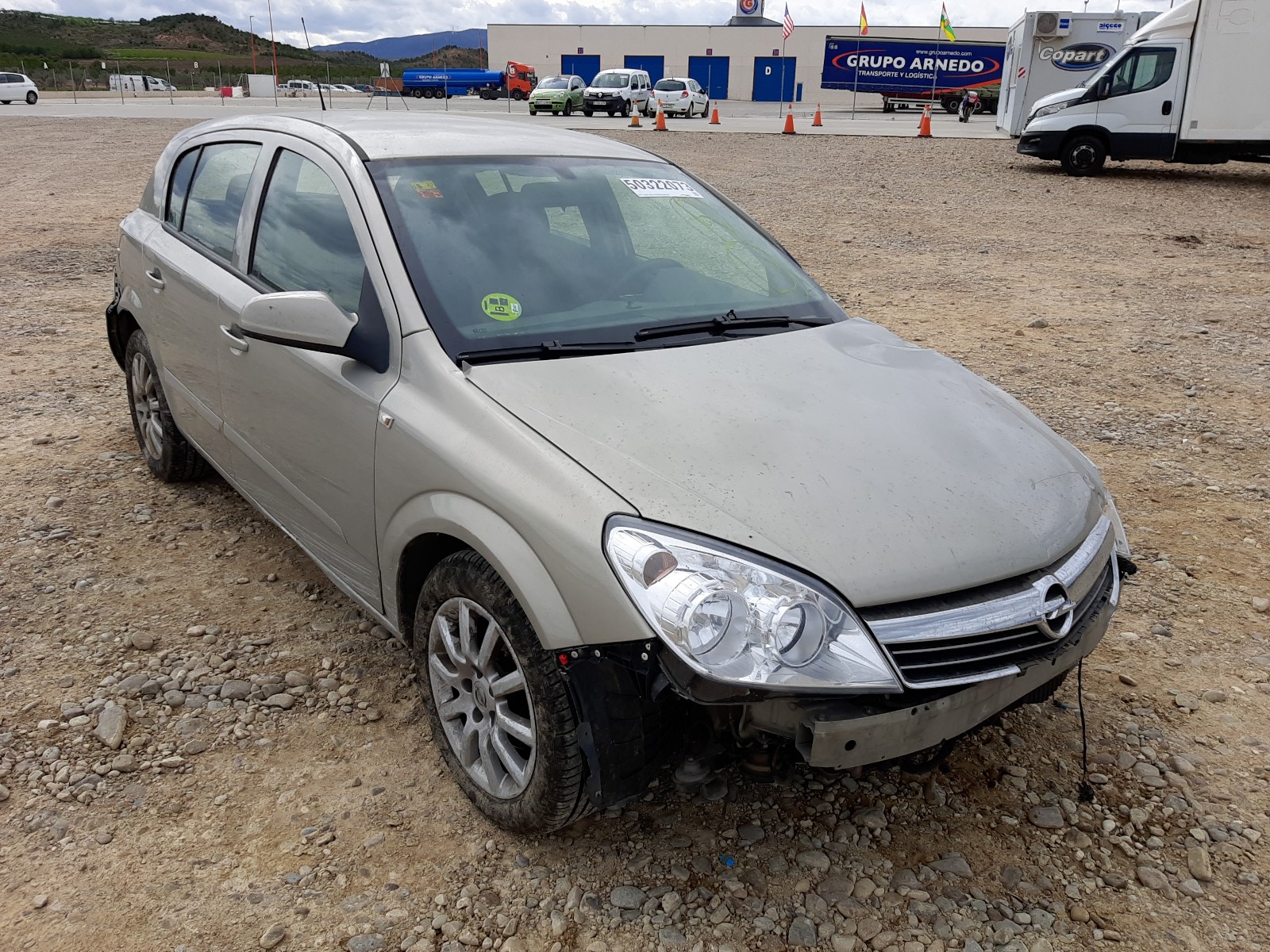 RENAULT FLUENCE 2013 VIN VF1LZLDT3DC264812 фото 2