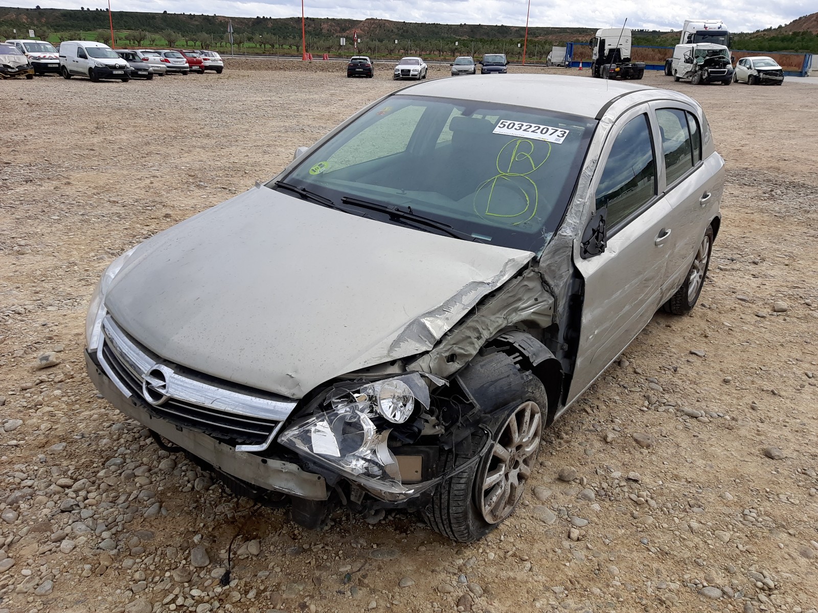 RENAULT FLUENCE 2013 VIN VF1LZLDT3DC264812 фото 3