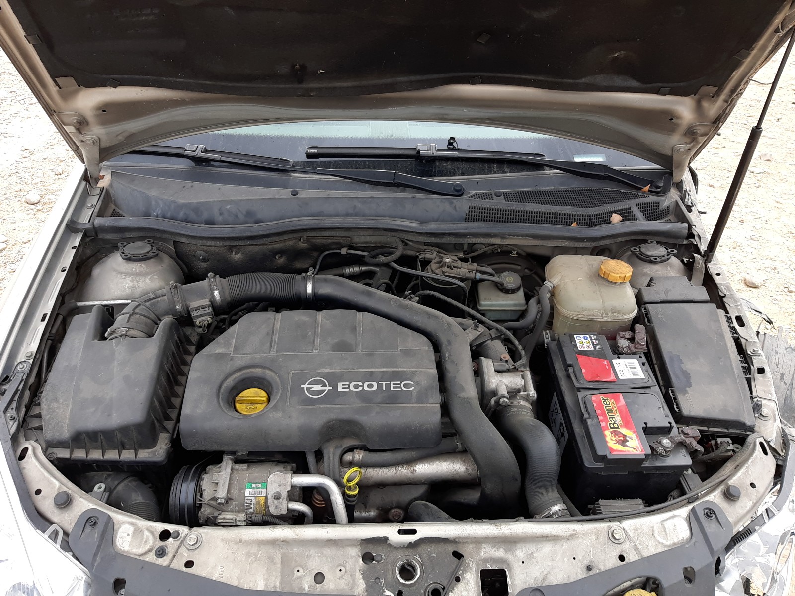 RENAULT FLUENCE 2013 VIN VF1LZLDT3DC264812 фото 8