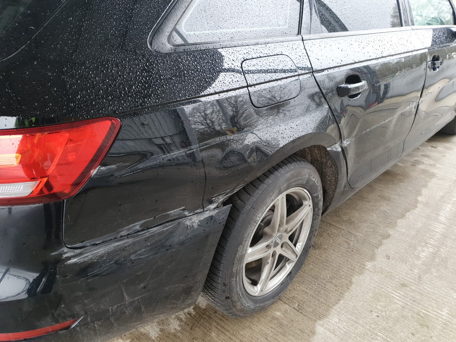 MERCEDES BENZ 350 2008 VIN WDDNG56X08A161236 фото 10
