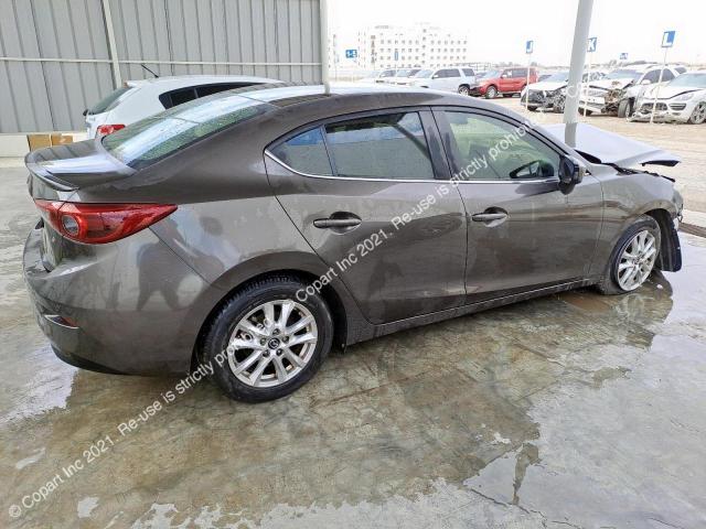 MAZDA 3 2016 VIN JM7BM3SZ1G1346983 фото 4