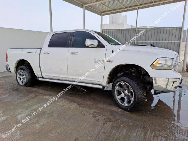 RAM 1500 2014 VIN 1C6RR7NT5ES134059