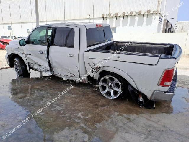 RAM 1500 2014 VIN 1C6RR7NT5ES134059 фото 3