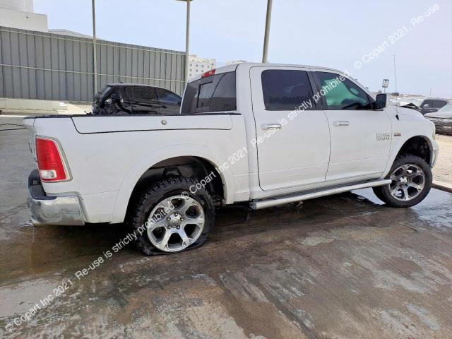 RAM 1500 2014 VIN 1C6RR7NT5ES134059 фото 4