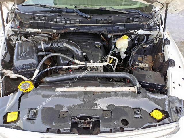 RAM 1500 2014 VIN 1C6RR7NT5ES134059 фото 7