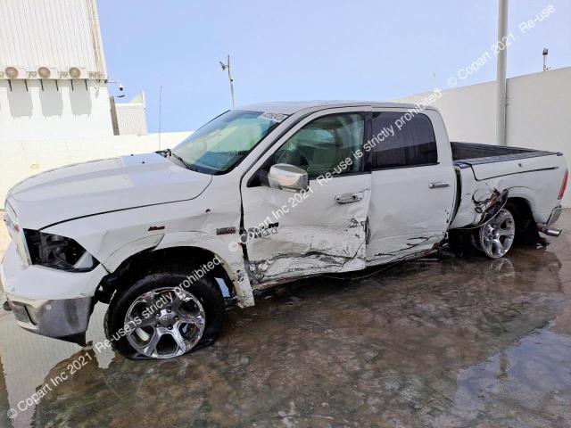 RAM 1500 2014 VIN 1C6RR7NT5ES134059 фото 9