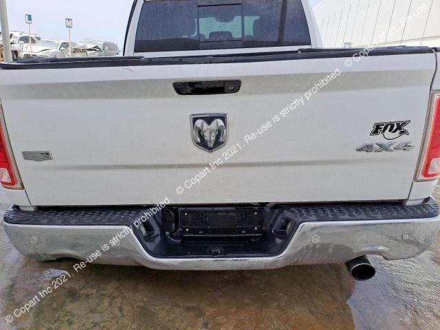 RAM 1500 2014 VIN 1C6RR7NT5ES134059 фото 12