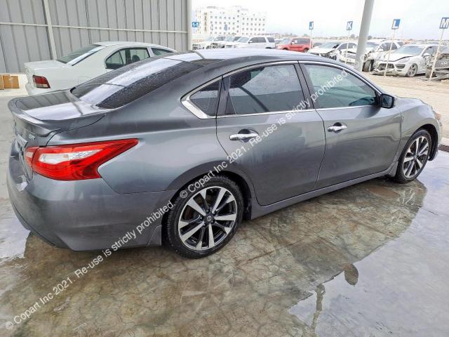 NISSAN ALTIMA 2016 VIN 1N4AL3AP9GC211639 фото 4
