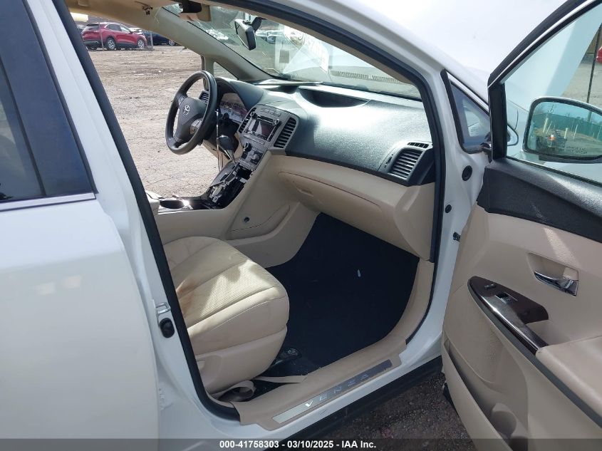 GEELY EMGRAND7 2015 VIN L6T7844Z1FN006877 фото 6