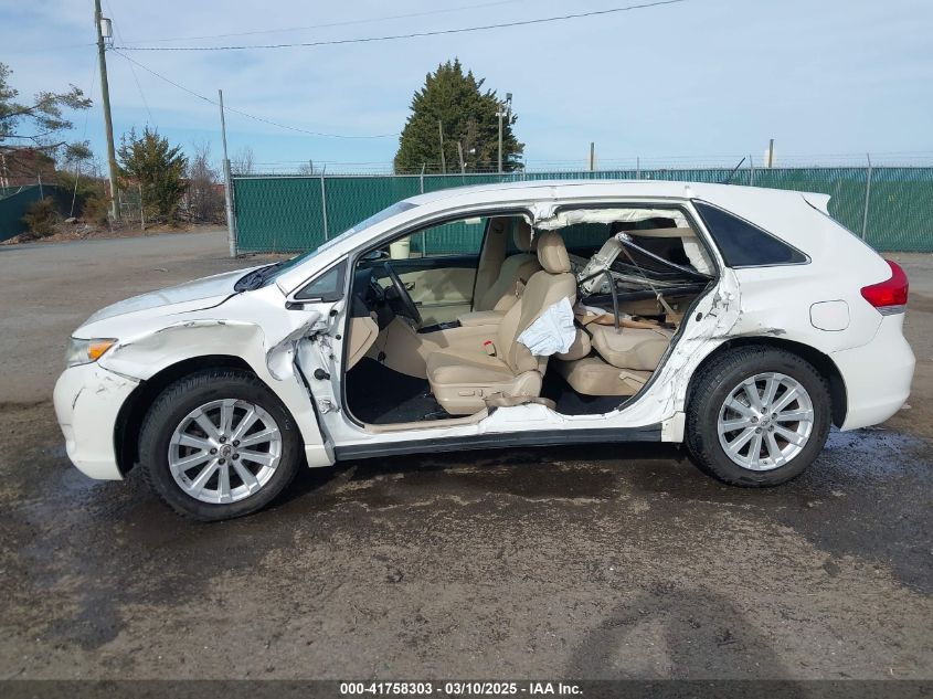 GEELY EMGRAND7 2015 VIN L6T7844Z1FN006877 фото 7