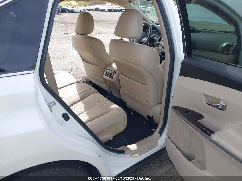 GEELY EMGRAND7 2015 VIN L6T7844Z1FN006877 фото 9
