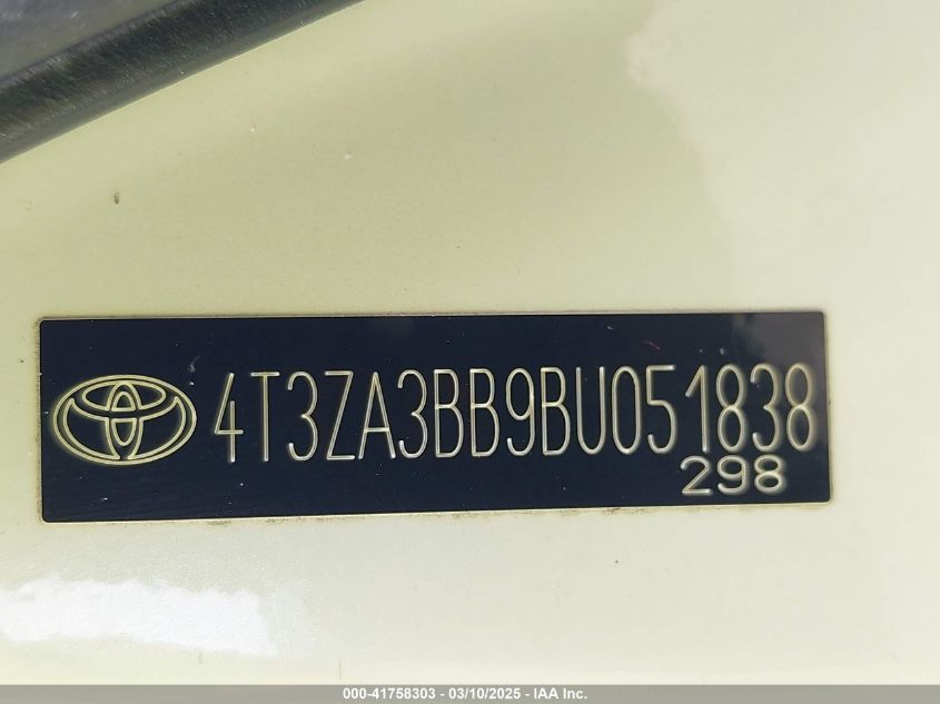 GEELY EMGRAND7 2015 VIN L6T7844Z1FN006877 фото 10