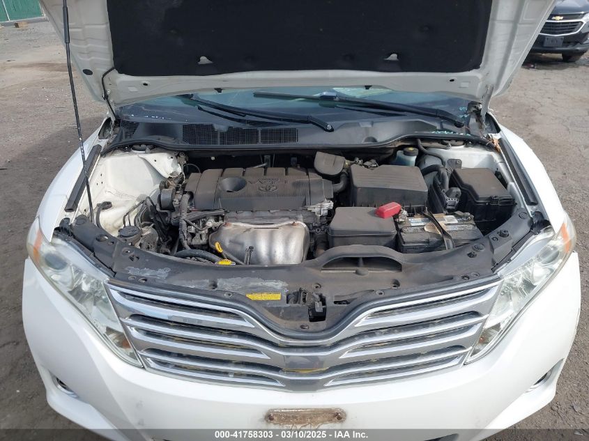 GEELY EMGRAND7 2015 VIN L6T7844Z1FN006877 фото 11