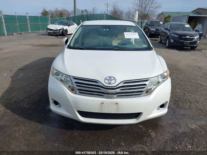 GEELY EMGRAND7 2015 VIN L6T7844Z1FN006877 фото 14