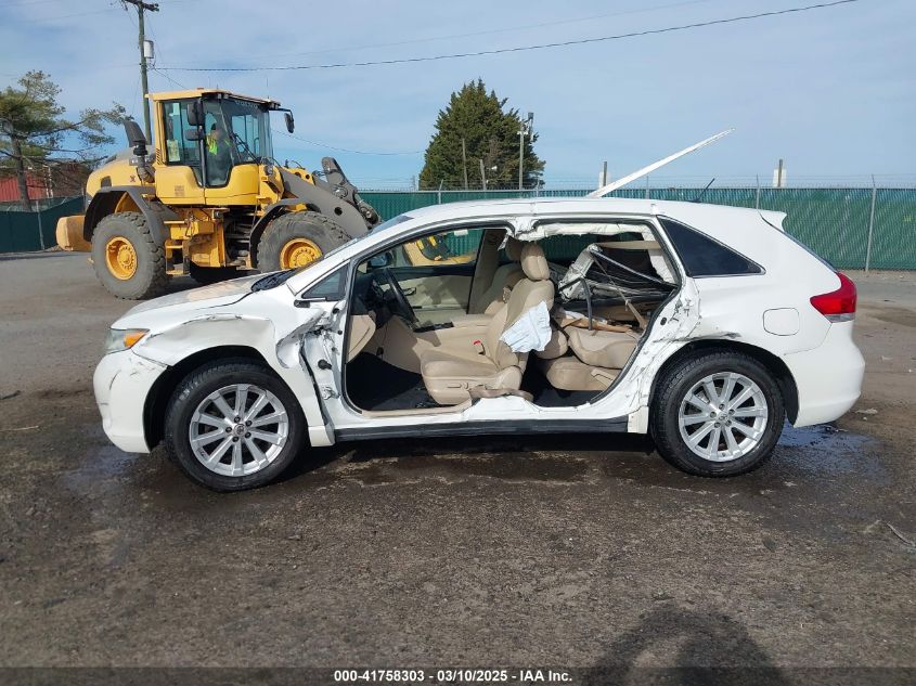 GEELY EMGRAND7 2015 VIN L6T7844Z1FN006877 фото 16