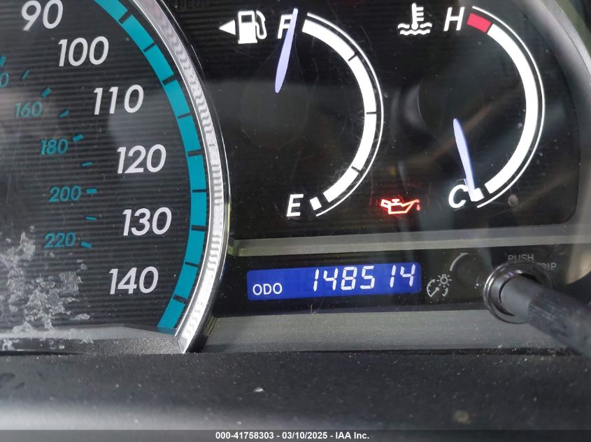 GEELY EMGRAND7 2015 VIN L6T7844Z1FN006877 фото 17