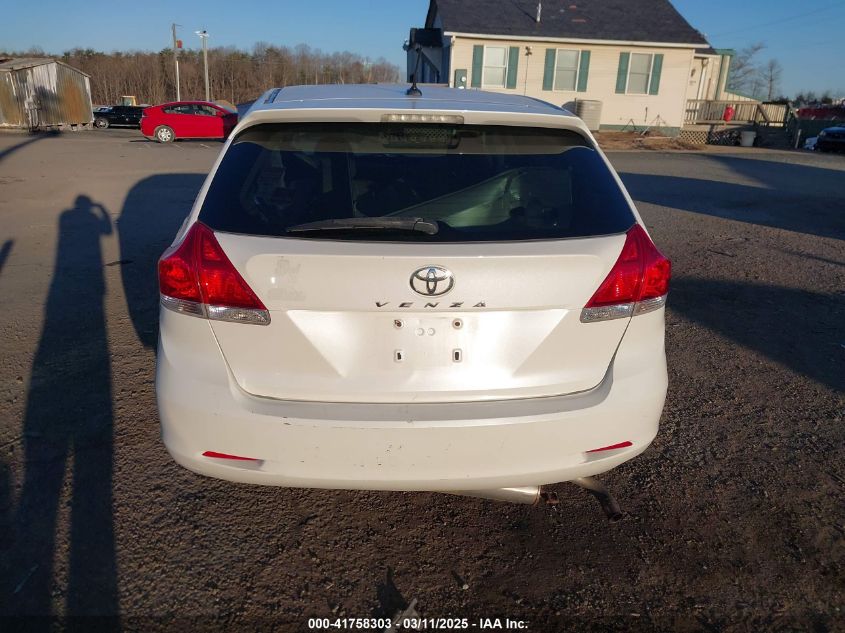 GEELY EMGRAND7 2015 VIN L6T7844Z1FN006877 фото 18