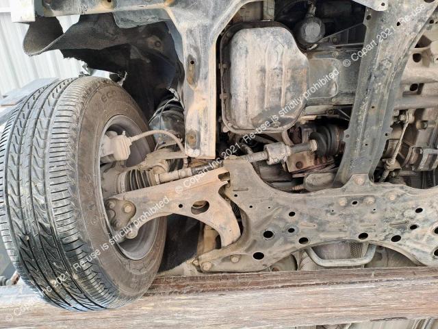 GEELY EMGRAND7 2015 VIN L6T7844Z1FN006877 фото 27