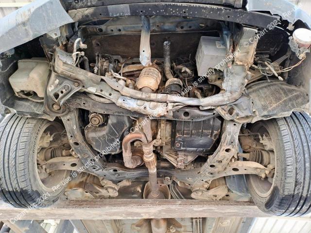 TOYOTA AVALON 2006 VIN 4T1BK36B56U139390 фото 9