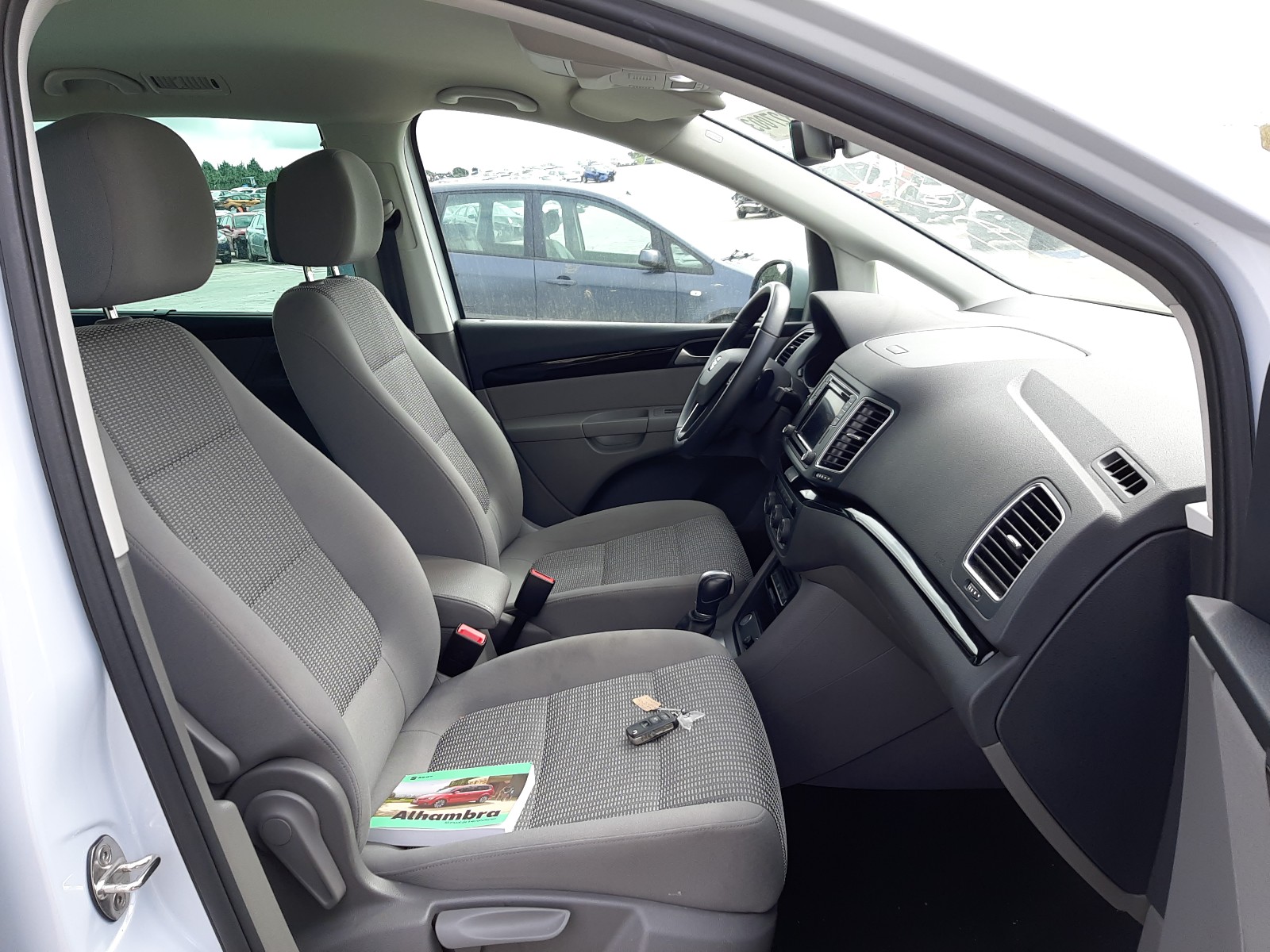 TOYOTA COROLLA 2013 VIN RKLBV42E6D4465104 фото 6