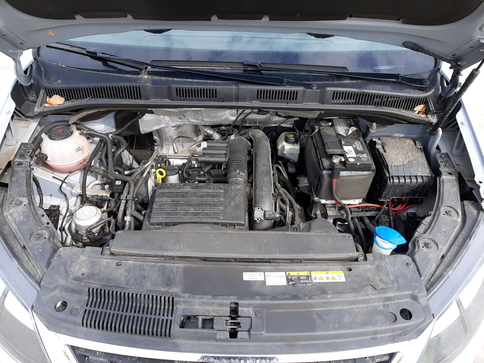 TOYOTA COROLLA 2013 VIN RKLBV42E6D4465104 фото 8