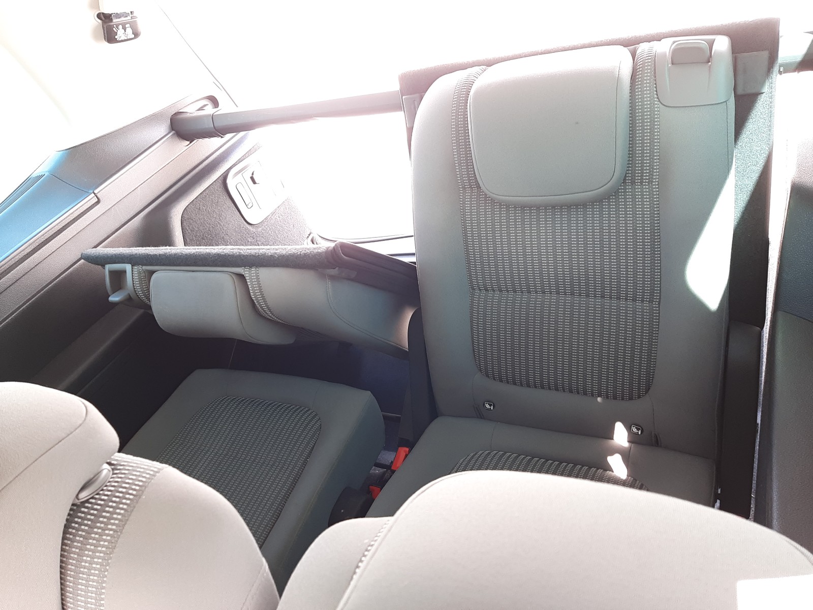 TOYOTA COROLLA 2013 VIN RKLBV42E6D4465104 фото 10