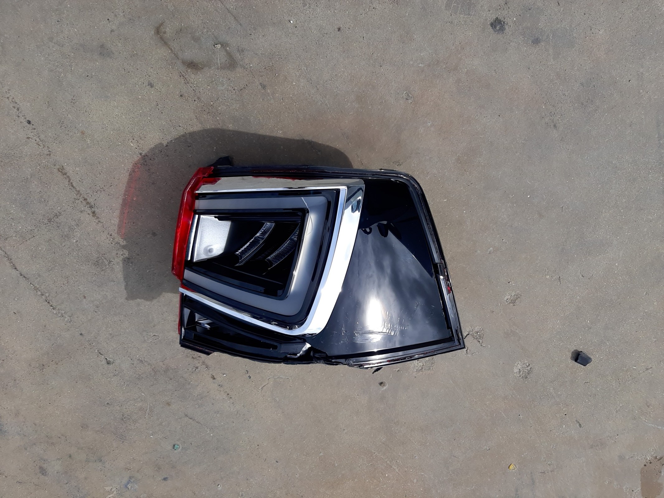 TOYOTA COROLLA 2013 VIN RKLBV42E6D4465104 фото 11