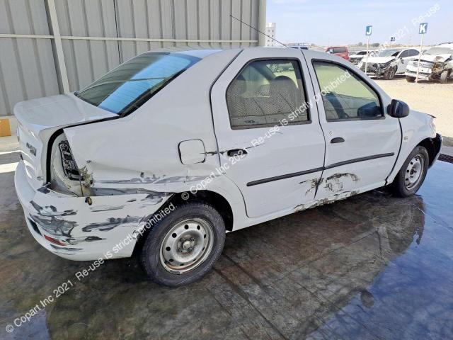 RENAULT LOGAN 2012 VIN VF1LSRFB5CA591881 фото 4