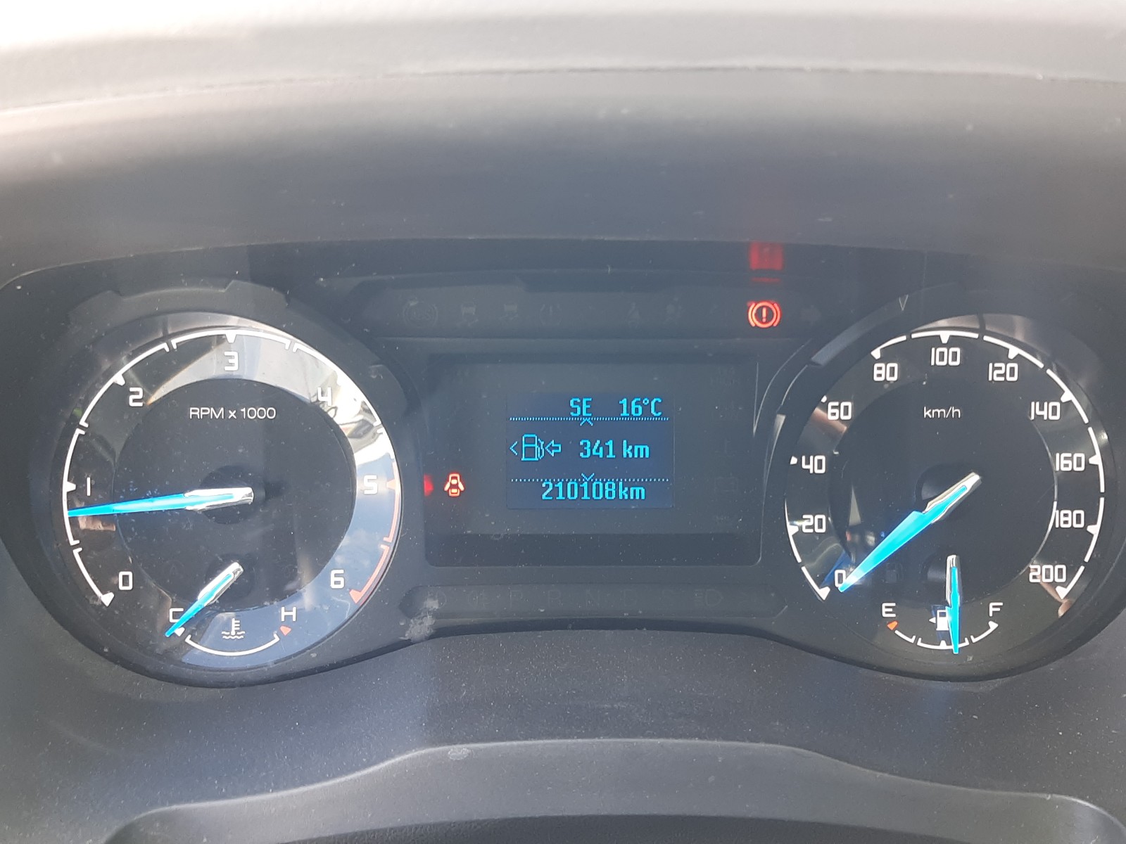 Ford Ranger 2018 VIN 6FPNXXMJ2NJU87869 фото 8