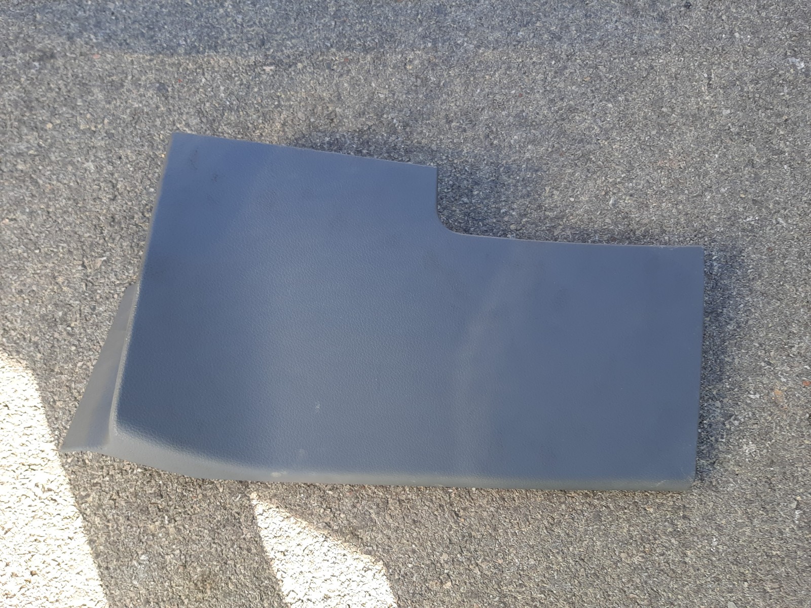 Citroen Jumper Furgón 2018 VIN VF7VFAHKHJZ096746 фото 10