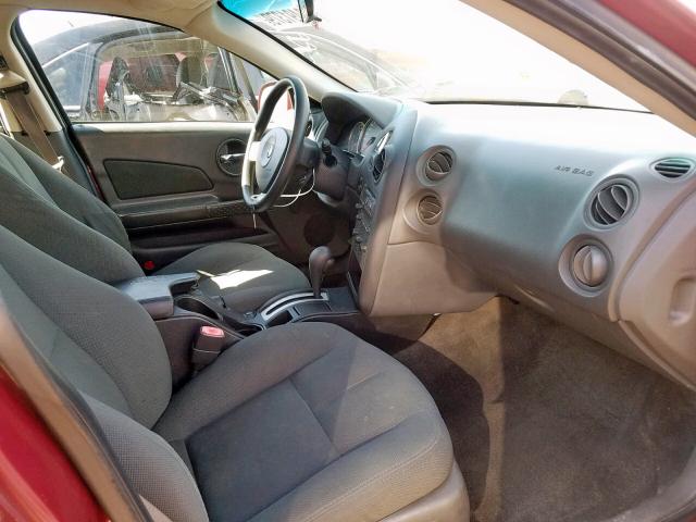Fiat Ducato 2023 VIN ZFA25000002X36925 фото 6