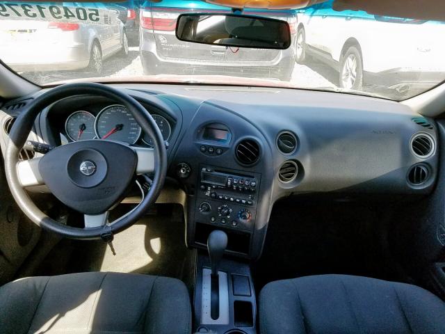 Fiat Ducato 2023 VIN ZFA25000002X36925 фото 10