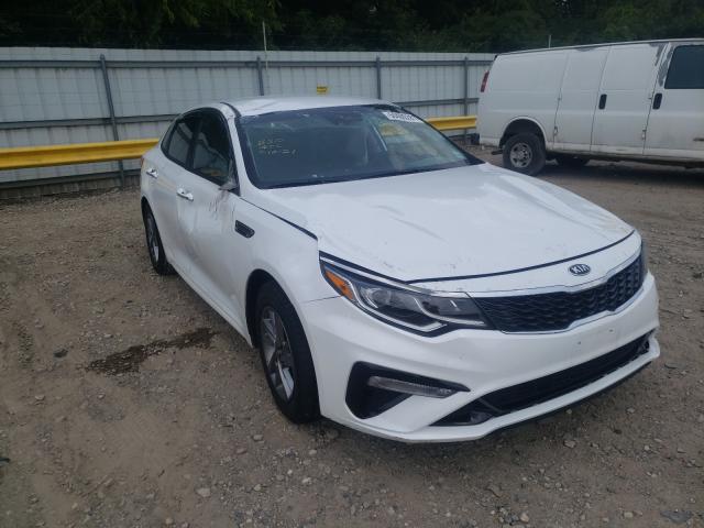 Toyota Hilux 2019 VIN AHTKB3CD502622099 фото 2
