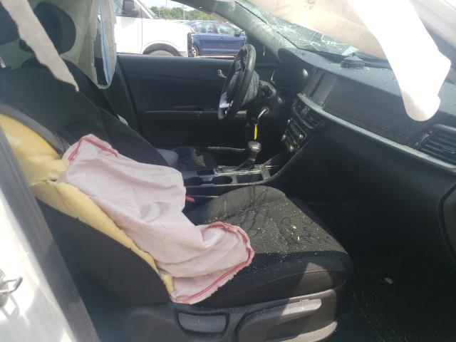 Toyota Hilux 2019 VIN AHTKB3CD502622099 фото 6