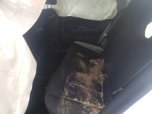 Toyota Hilux 2019 VIN AHTKB3CD502622099 фото 7
