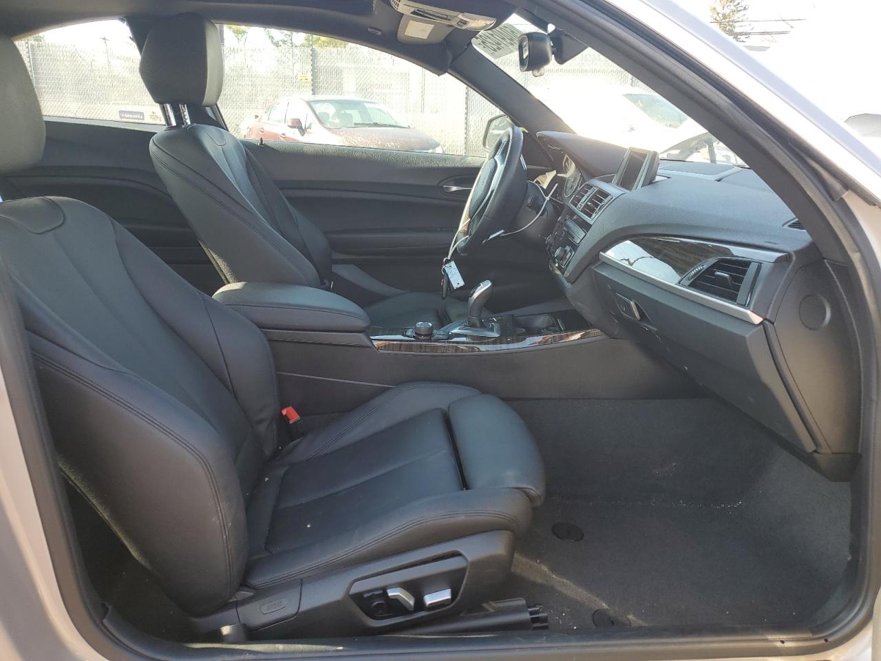 Citroen Jumper Furgón Gran Volumen 2018 VIN VF7YB1MRB12H20179 фото 8