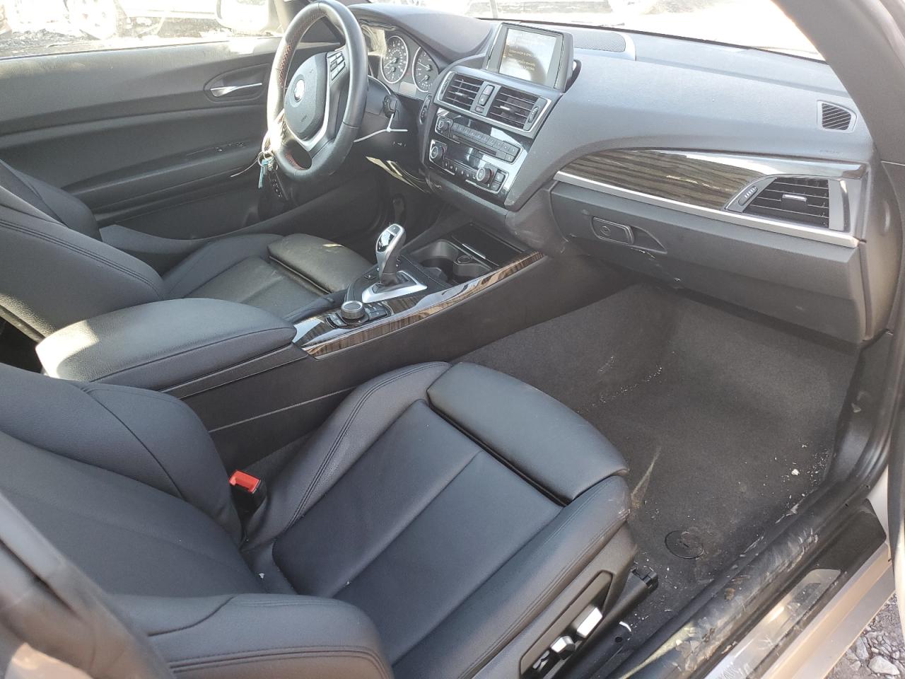 Citroen Jumper Furgón Gran Volumen 2018 VIN VF7YB1MRB12H20179 фото 9