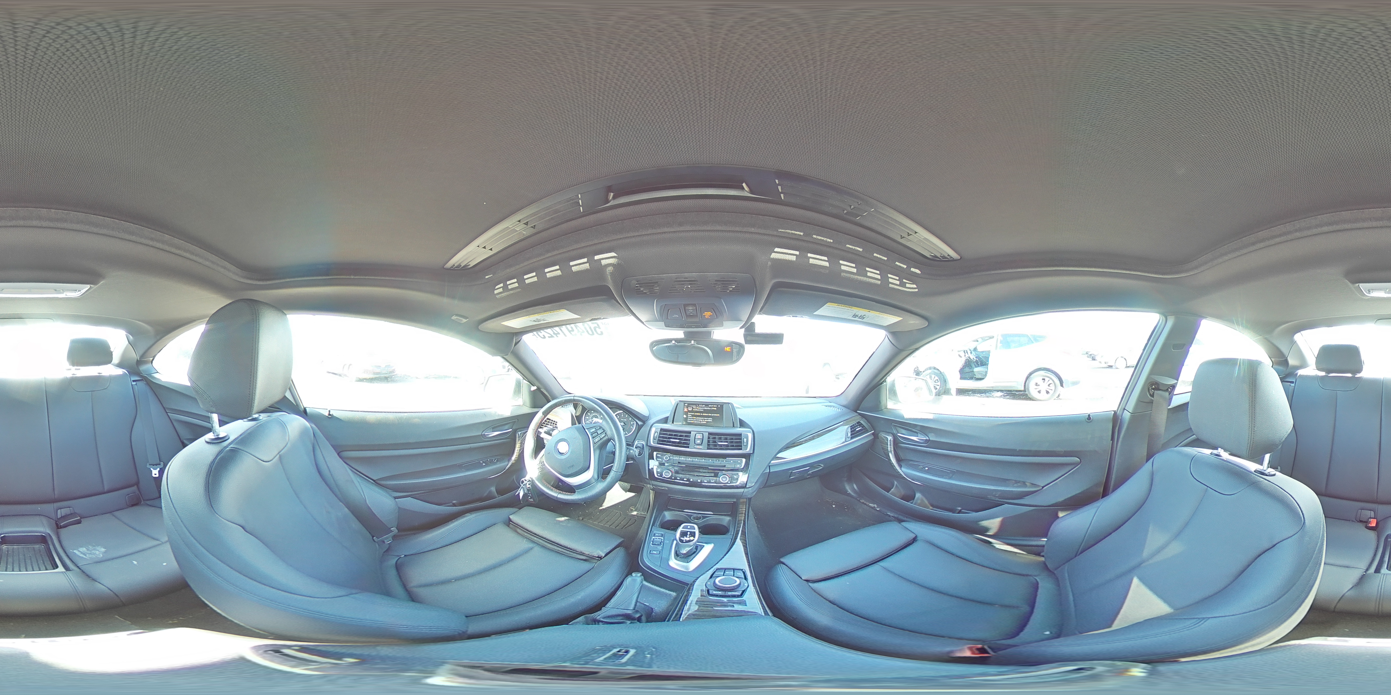 Citroen Jumper Furgón Gran Volumen 2018 VIN VF7YB1MRB12H20179 фото 14