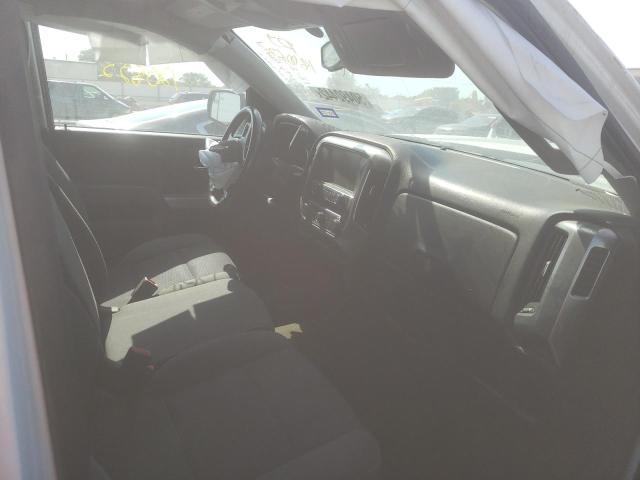 Citroen C4 Picasso/Spacetourer 2017 VIN VF73DHNYMGJ836187 фото 6