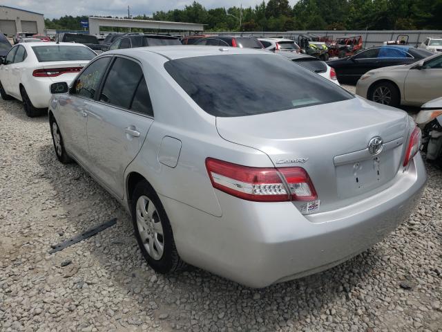 Opel Astra G Berlina 2004 VIN W0L0TGF0845072333 фото 4