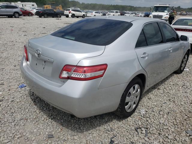 Opel Astra G Berlina 2004 VIN W0L0TGF0845072333 фото 5