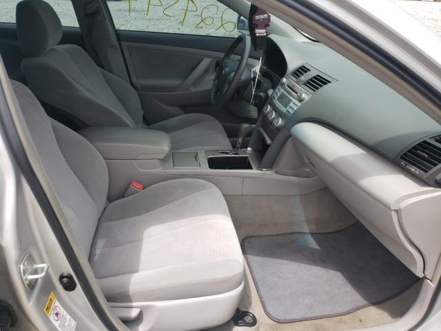 Opel Astra G Berlina 2004 VIN W0L0TGF0845072333 фото 6