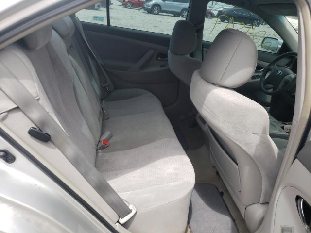 Opel Astra G Berlina 2004 VIN W0L0TGF0845072333 фото 7